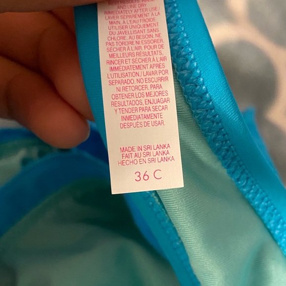 🛑SOLD🛑 - Picture 6 of 9